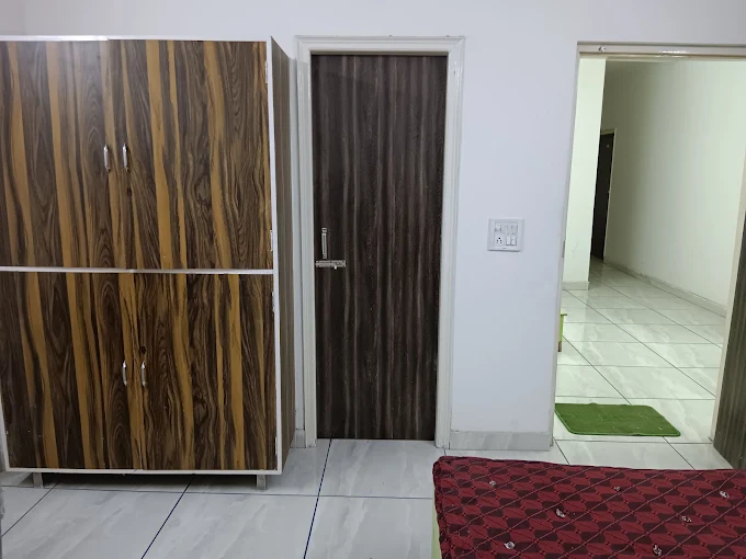 Properties Details 1