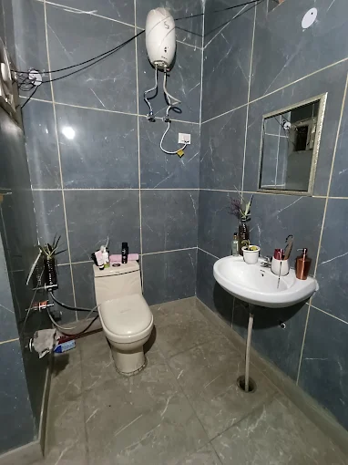 Properties Details 3