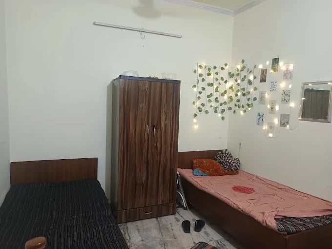 Properties Details 3