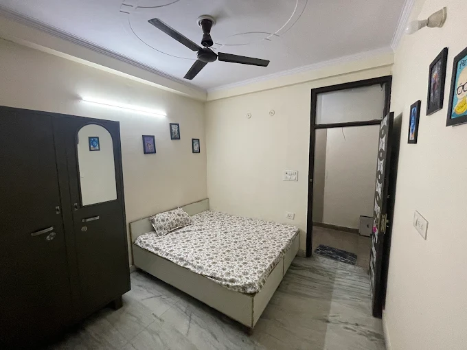 Properties Details 2