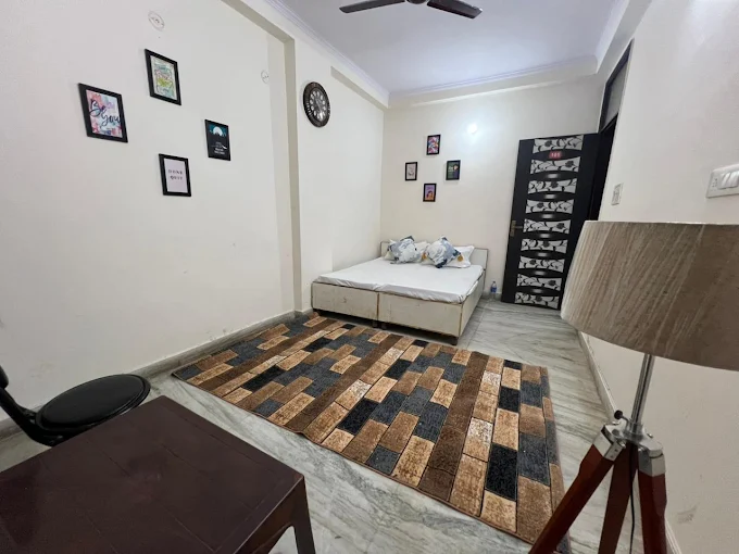 Properties Details 3