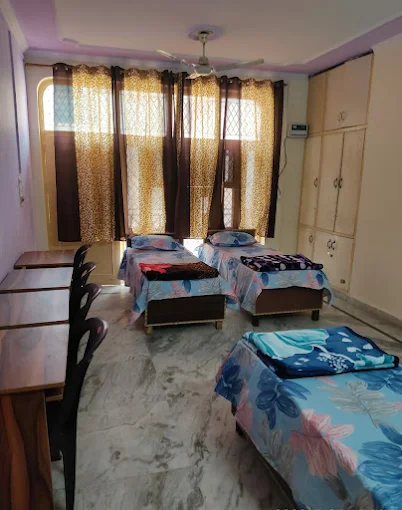 Properties Details 2