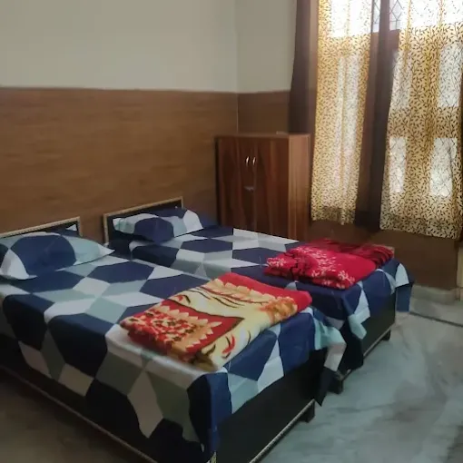 Properties Details 3