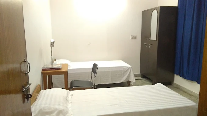 Properties Details 1