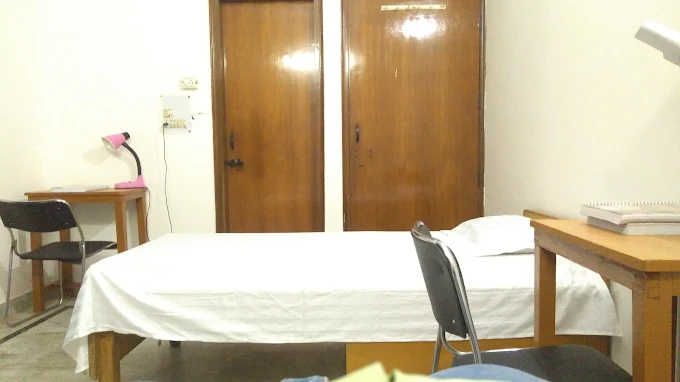 Properties Details 2