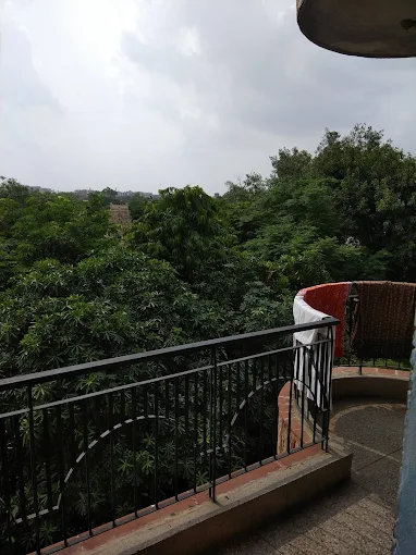 Properties Details 3