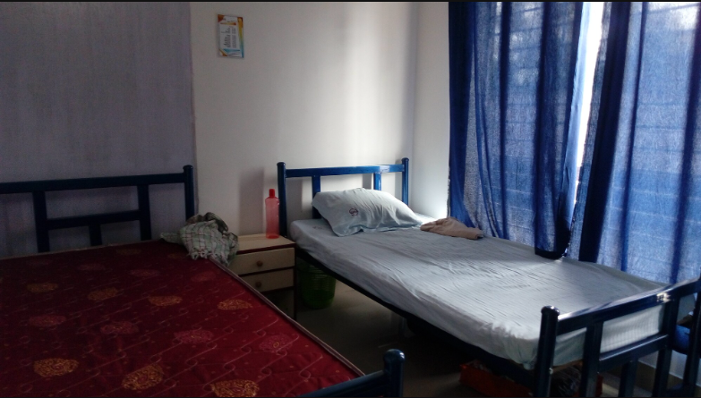 Properties Details 1