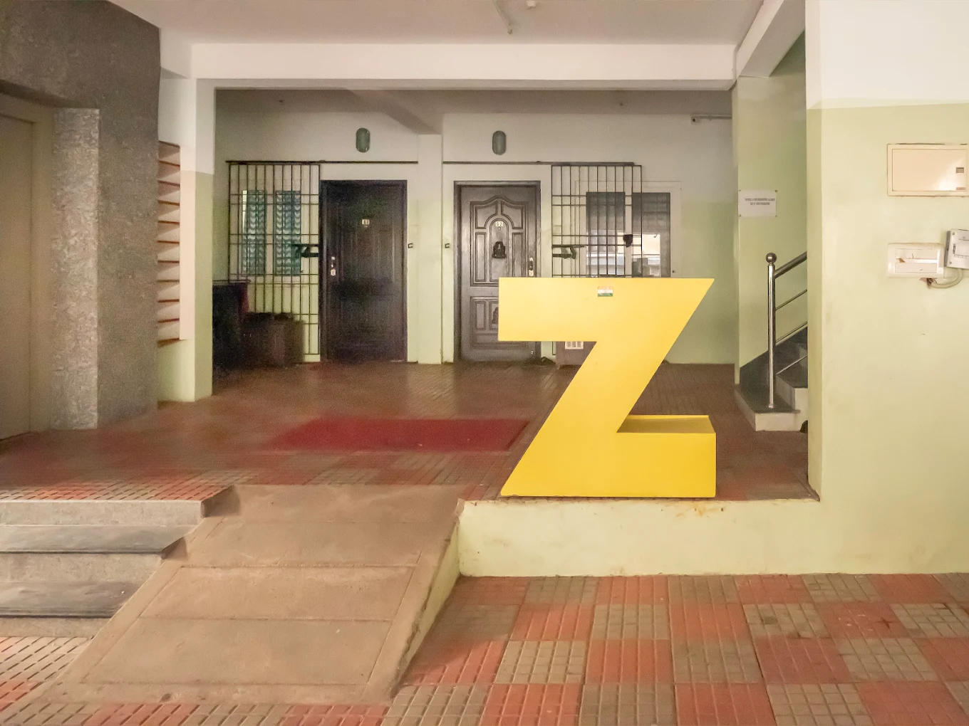 Properties Details 2