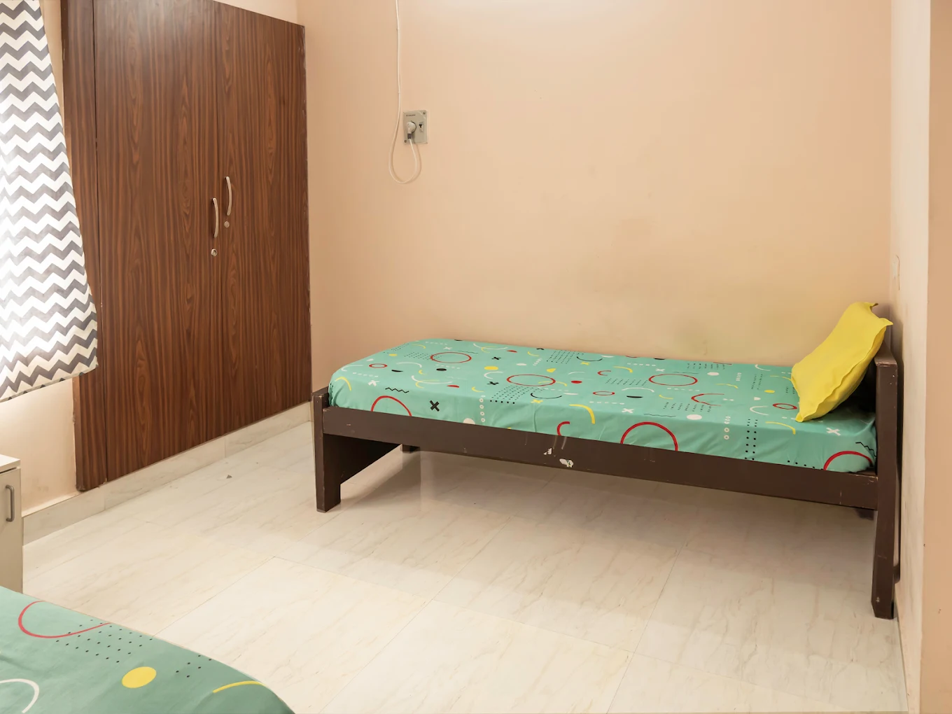 Properties Details 3