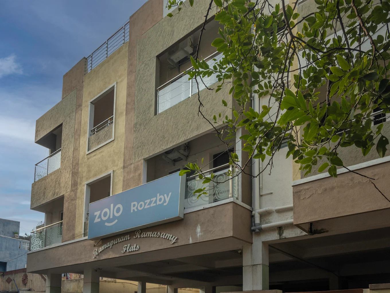 Properties Details 6