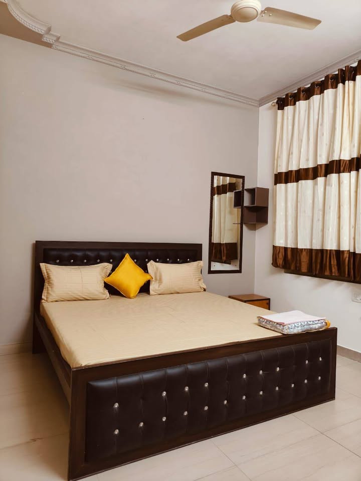 Properties Details 2