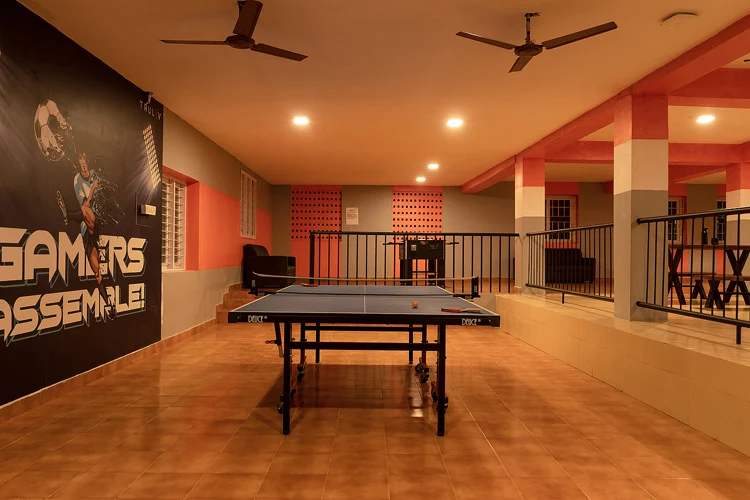 Properties Details 1