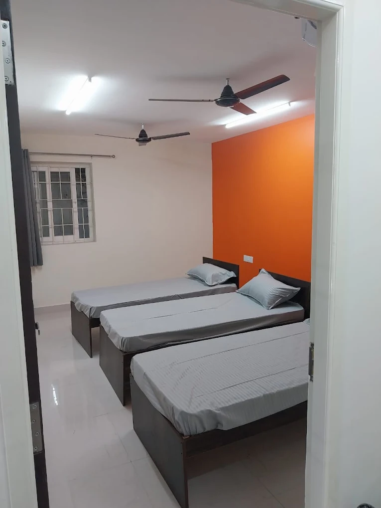 Properties Details 2