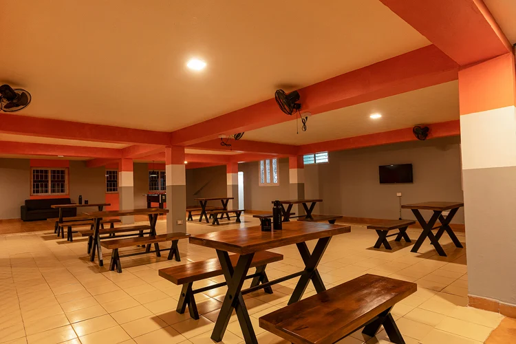 Properties Details 3