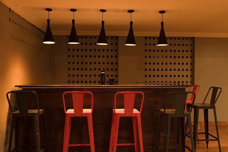 Properties Details 4