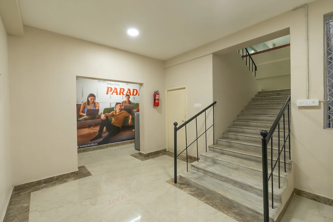 Properties Details 5