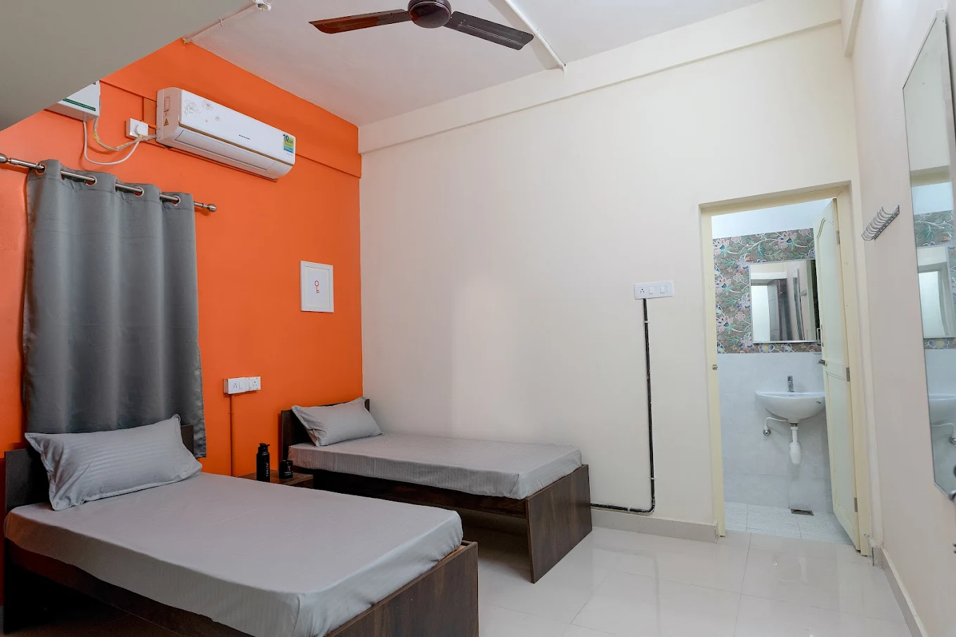 Properties Details 6