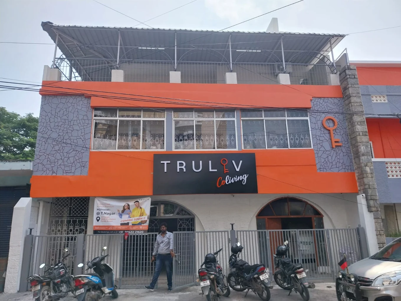 Properties Details 7