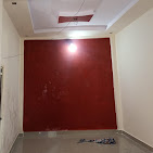 Properties Details 2