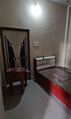 Properties Details 3