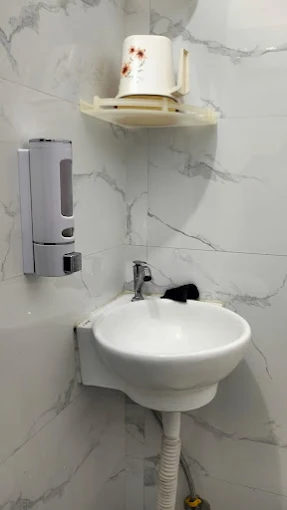 Properties Details 2