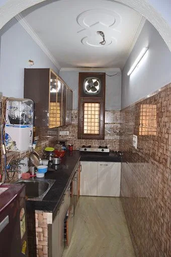 Properties Details 3