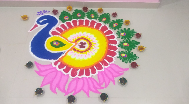 Properties Details 2