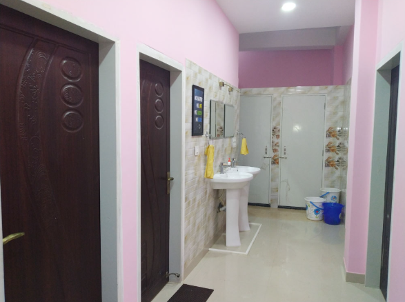 Properties Details 3