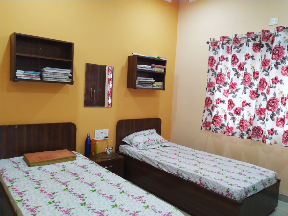 Properties Details 4