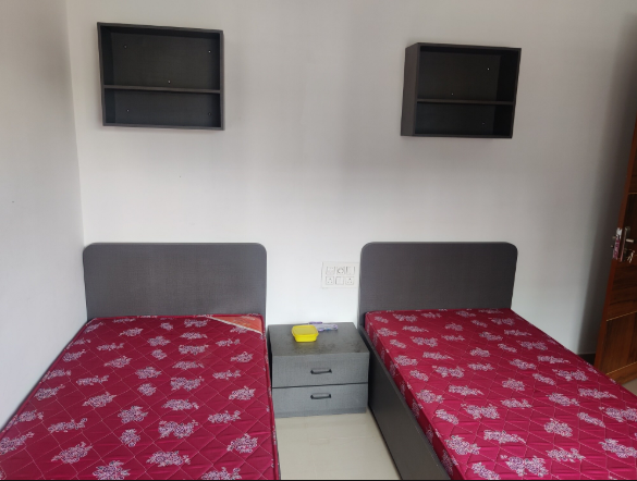 Properties Details 6