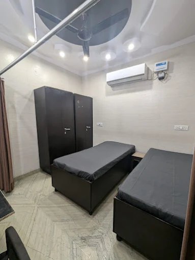 Properties Details 2