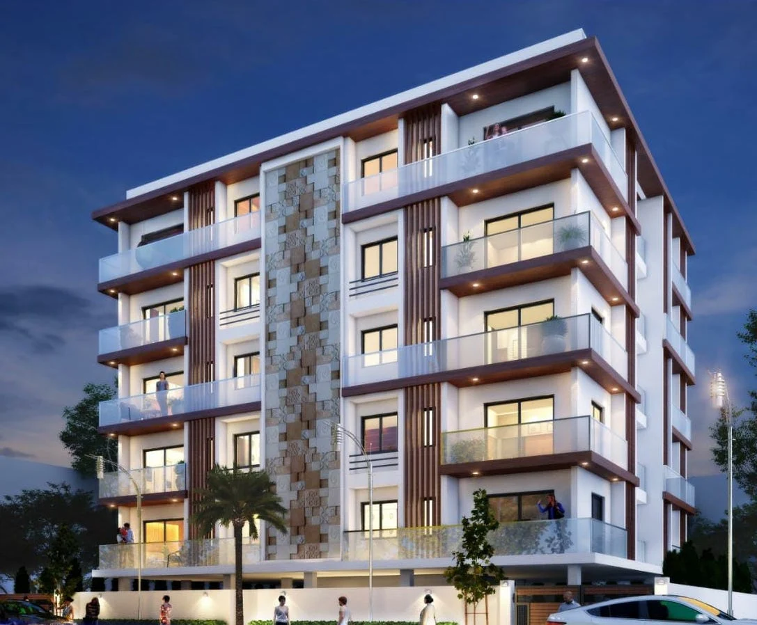 Properties Details 2