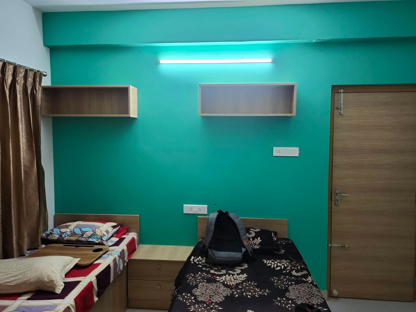 Properties Details 4