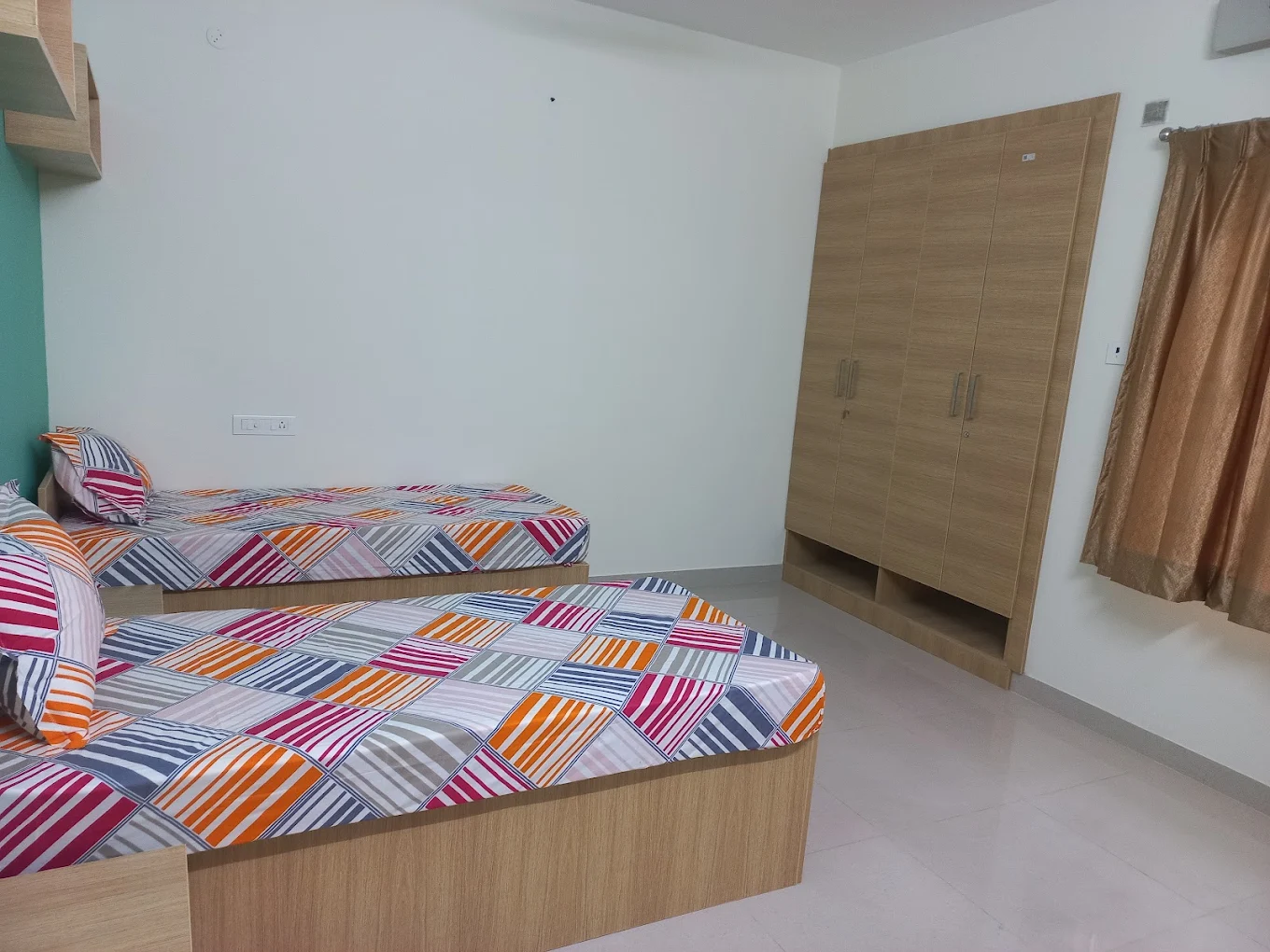 Properties Details 5