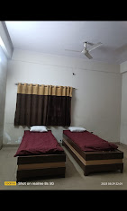 Properties Details 1