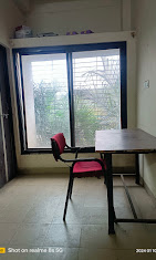 Properties Details 4