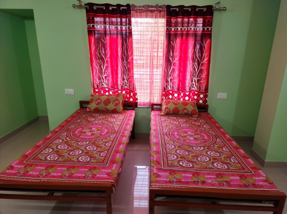 Properties Details 2