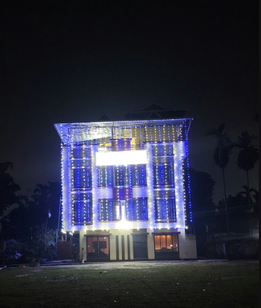 Properties Details 3