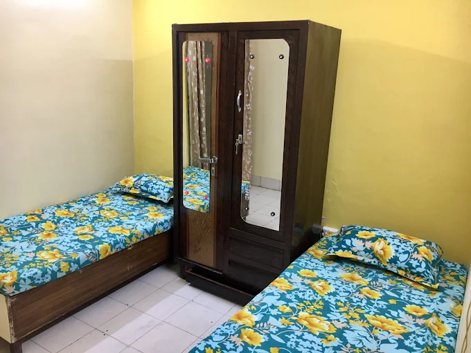 Properties Details 2