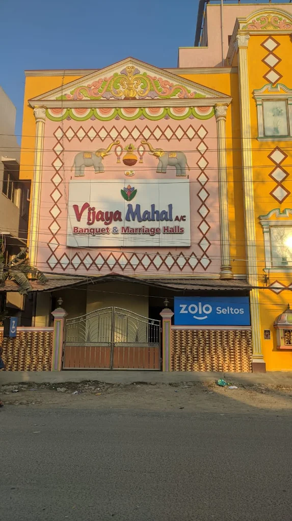 Properties Details 3