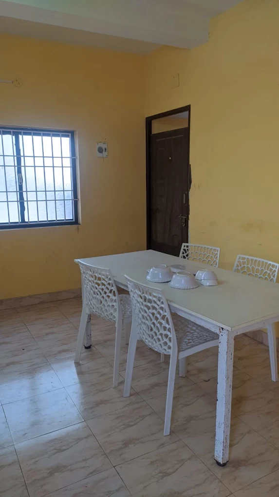 Properties Details 4