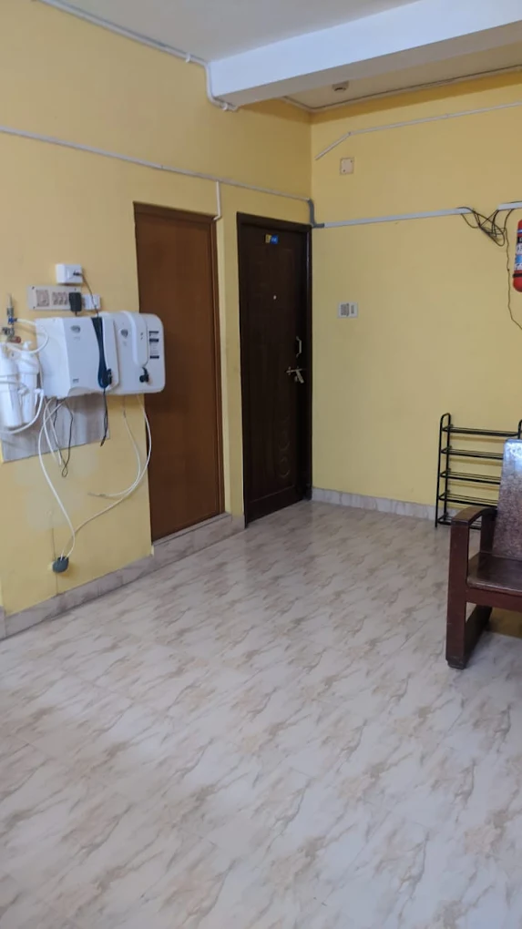 Properties Details 5