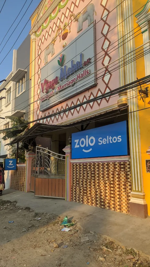 Properties Details 6