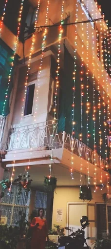 Properties Details 1