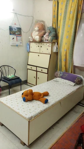 Properties Details 2