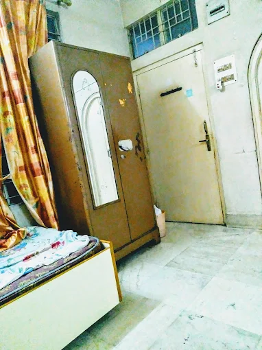 Properties Details 3