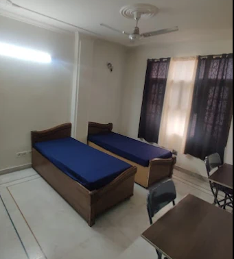 Properties Details 2