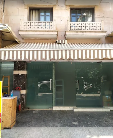 Properties Details 3