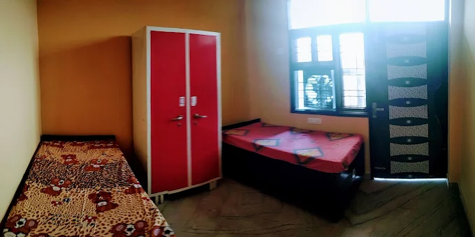 Properties Details 2