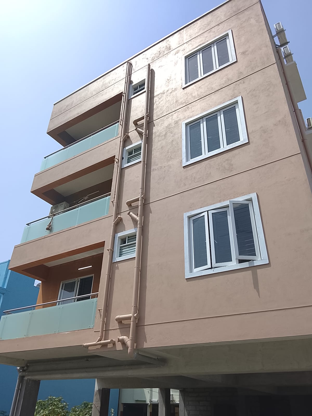 Properties Details 1